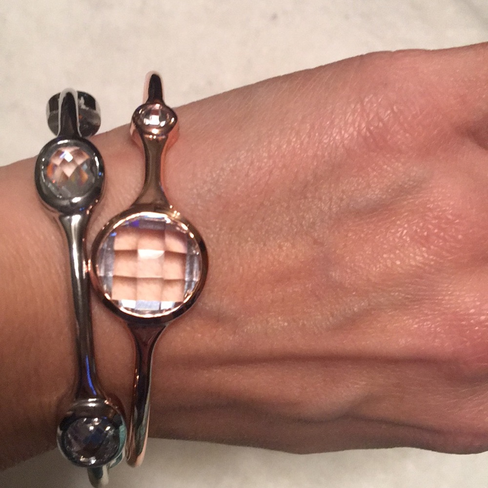 Bracelets - Picture 2 of 3